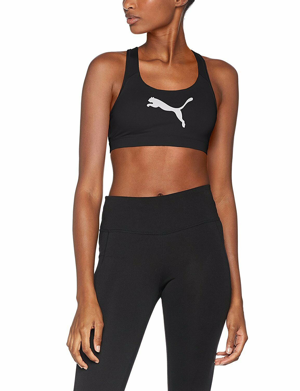 LADIES SPORTS BRA